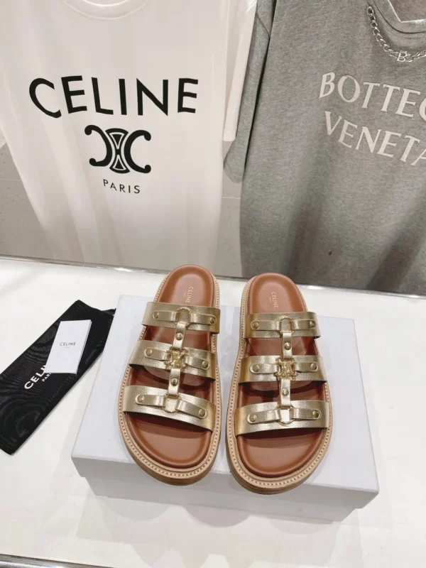 Celine shoes - rep shoes