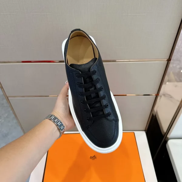 Hermes shoes - Replica shoes