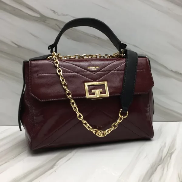 Givenchy bag - replica bags