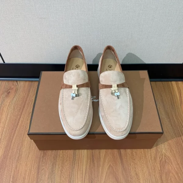 Loro Piana shoes - rep shoes