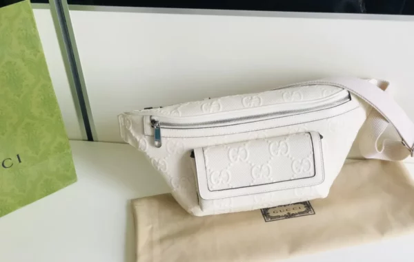 Gucci bag - replica gucci bags