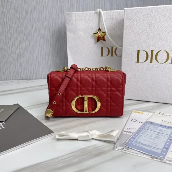 Dior bag - replica dior bags