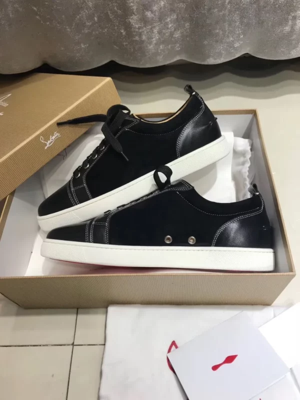 Christian Louboutin shoes - Reps shoes