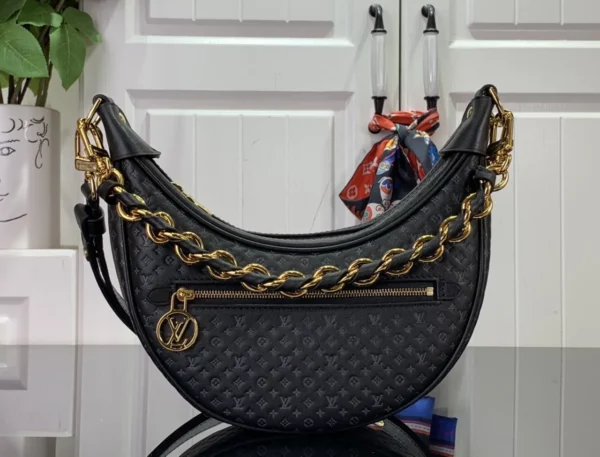 Louis Vuitton bag - louis vuitton replica bags