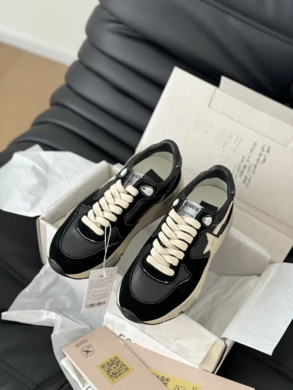 GGDB shoes - rep shoes