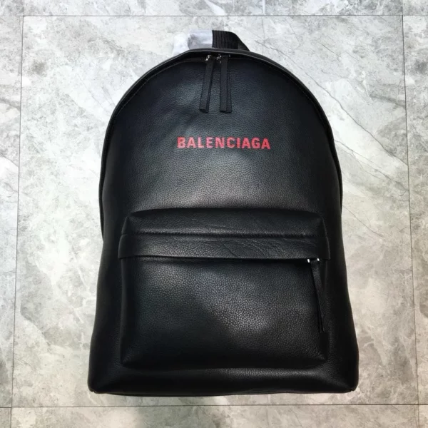 Balenciaga bag - replica bags