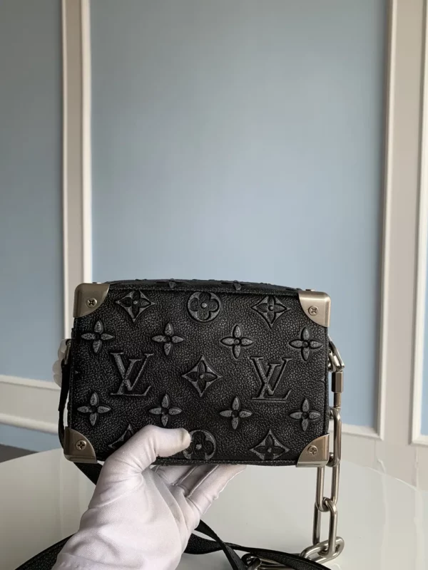 Louis Vuitton bag - louis vuitton replica bags