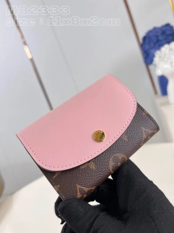 Louis Vuitton bag - louis vuitton replica bags