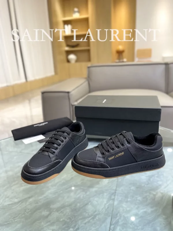 Saint Laurent shoes - Reps shoes