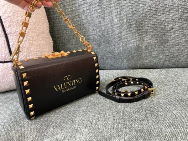 Valentino bag - replica bags