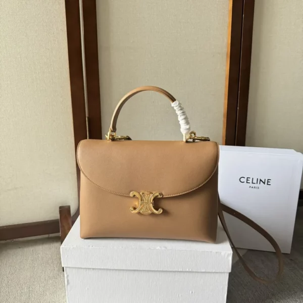 Celine bag - rep bags