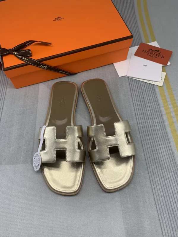 Hermes shoes - Replica shoes