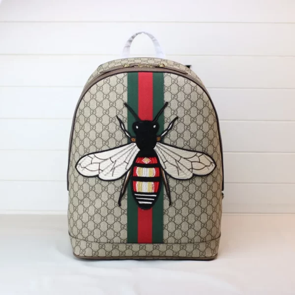 Gucci bag - replica gucci bags