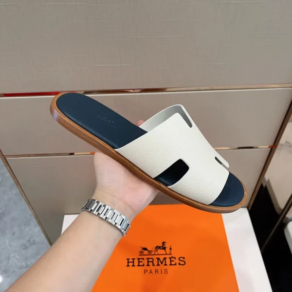 Hermes shoes - Replica shoes