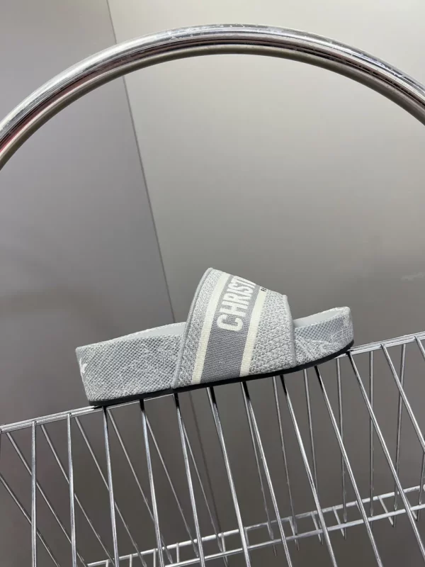 Dior shoes - Reps shoes