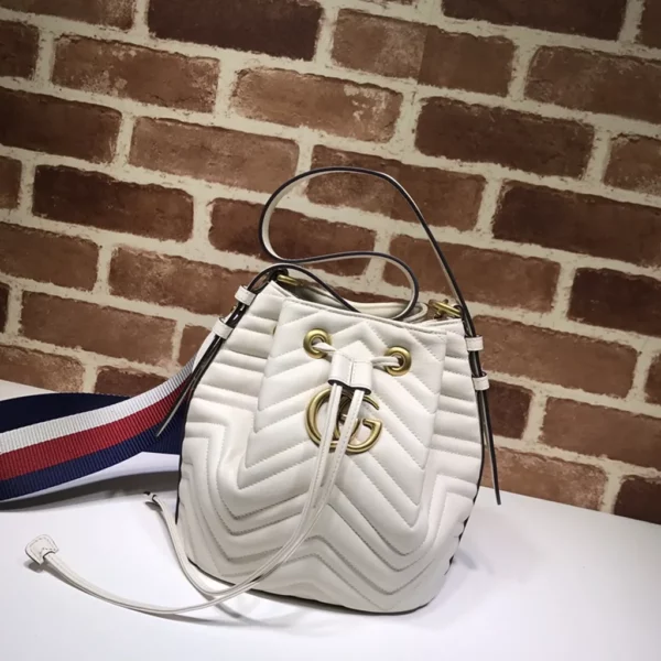 Gucci bag - replica gucci bags