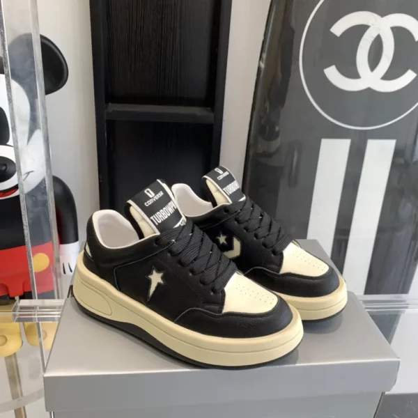 Rick Owens shoes - Replica shoes