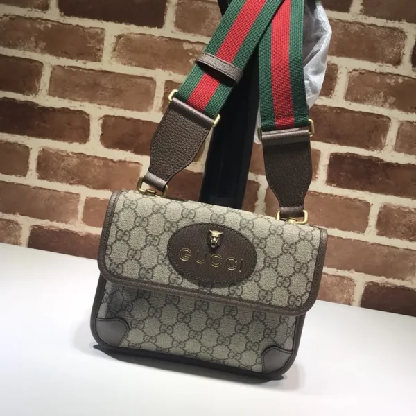 Gucci bag - replica gucci bags