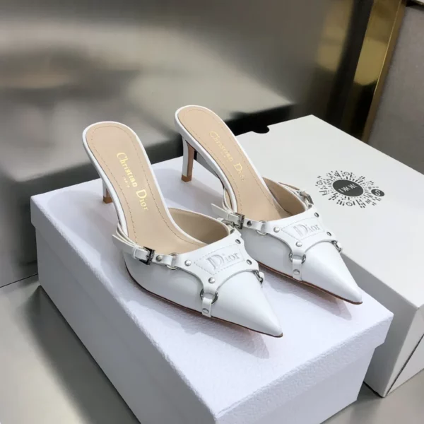 Dior shoes - Reps shoes