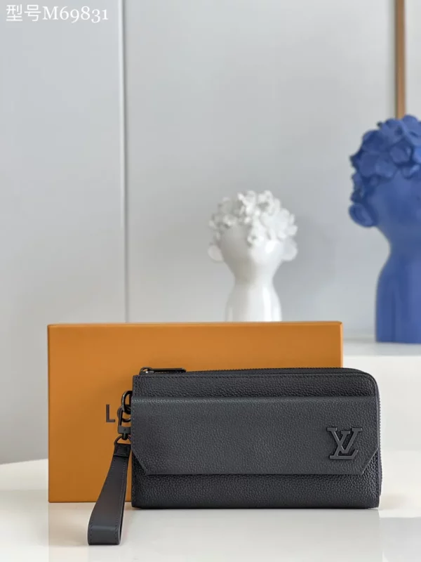 Louis Vuitton bag - louis vuitton replica bags