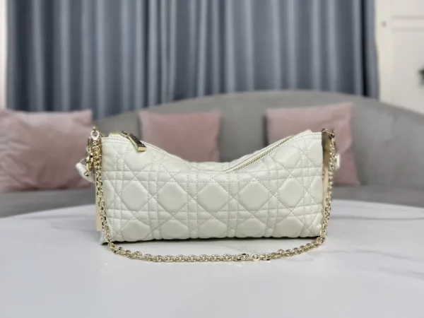 Dior bag - replica dior bags