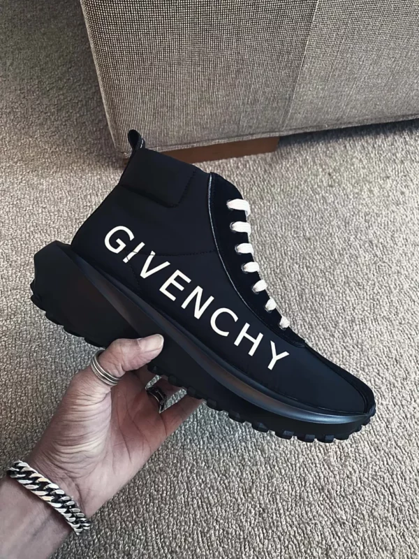 Givenchy shoes - Reps shoes