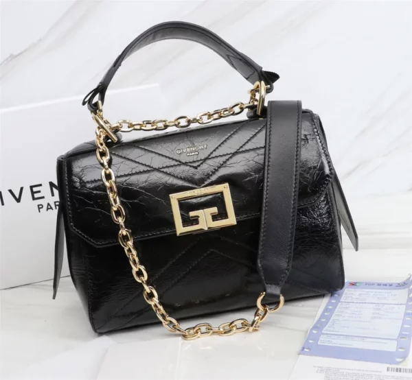 Givenchy bag - rep bags