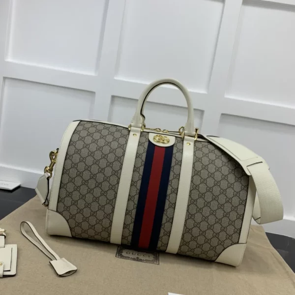 Gucci bag - replica gucci bags