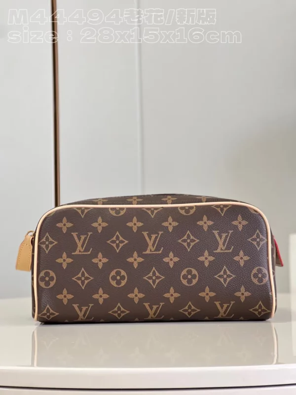 Louis Vuitton bag - louis vuitton replica bags