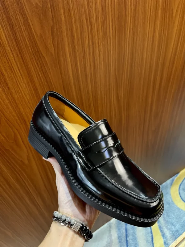 Gucci shoes - replica gucci shoes