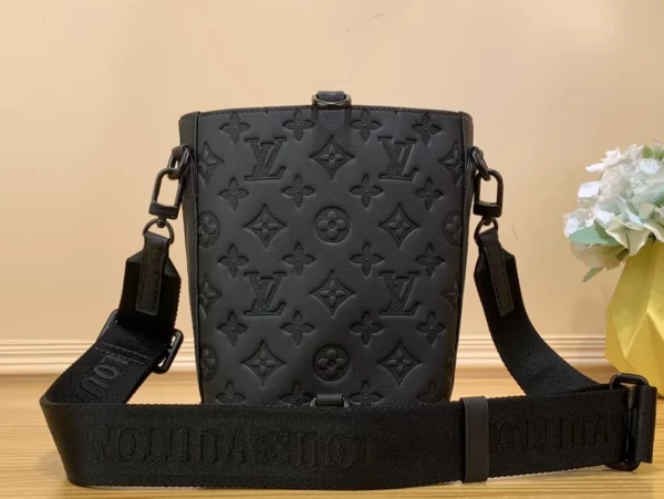 Louis Vuitton bag - louis vuitton replica bags