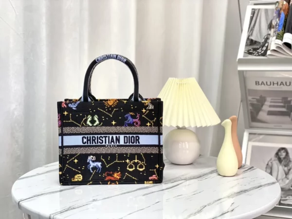 Dior bag - replica dior bags