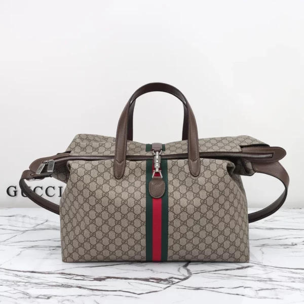 Gucci bag - replica gucci bags