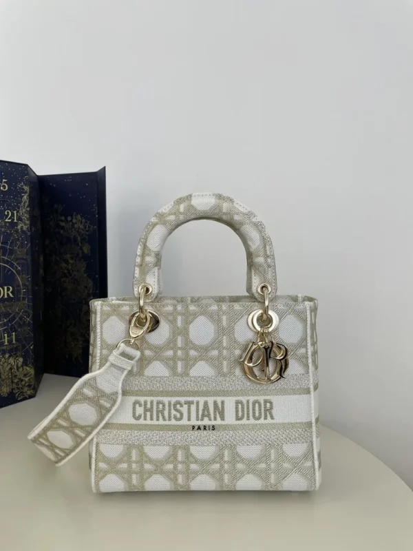 Dior bag - replica dior bags