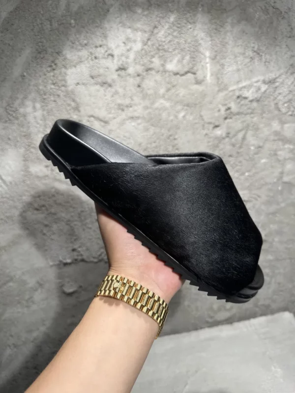 Rick Owens shoes - Reps shoes