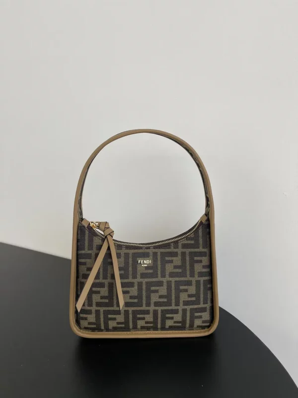 Fendi bag - fendi replica bags