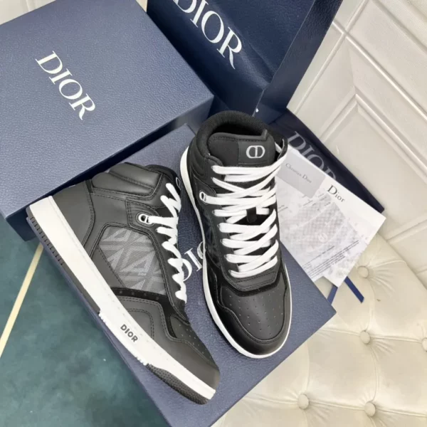 Dior shoes - Reps shoes