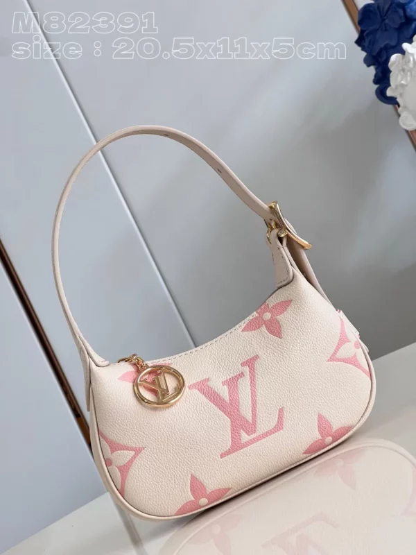 Louis Vuitton bag - louis vuitton replica bags