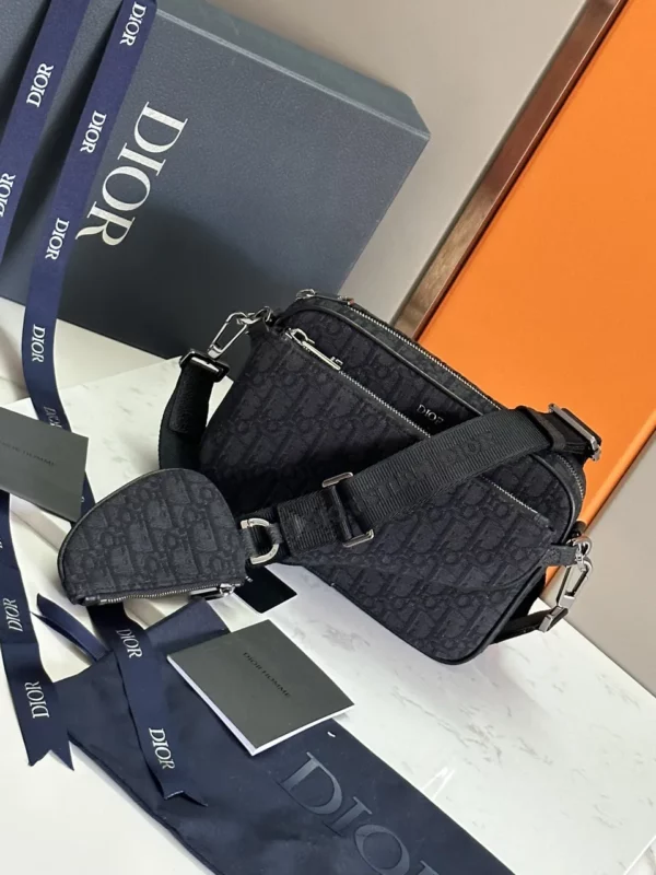 Dior bag - replica dior bags