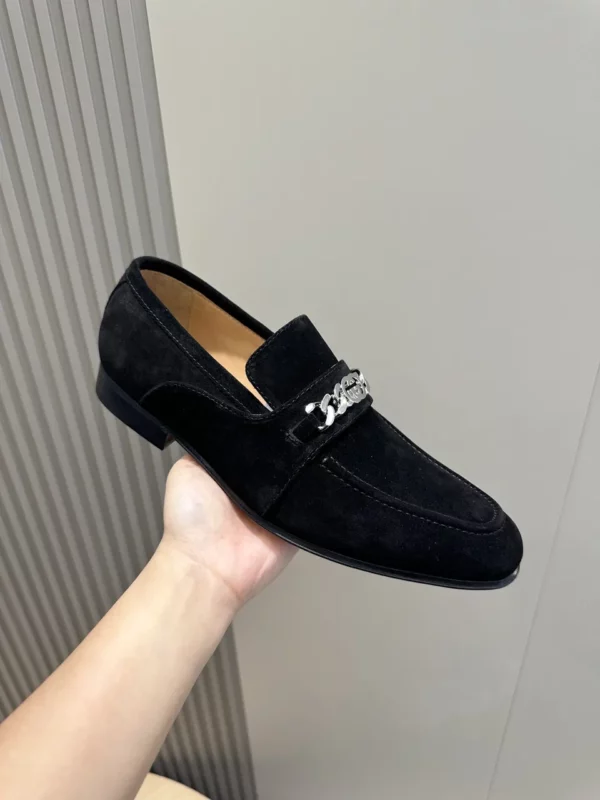 Gucci shoes - replica gucci shoes