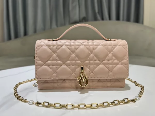 Dior bag - replica dior bags