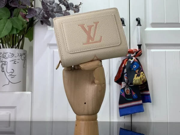 Louis Vuitton bag - louis vuitton replica bags