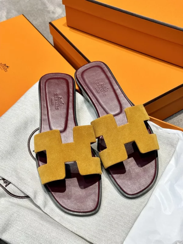 Hermes shoes - Replica shoes