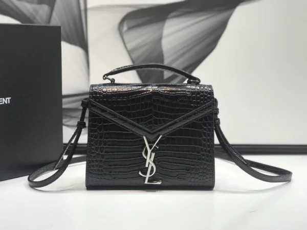 Saint Laurent bag - replica bags