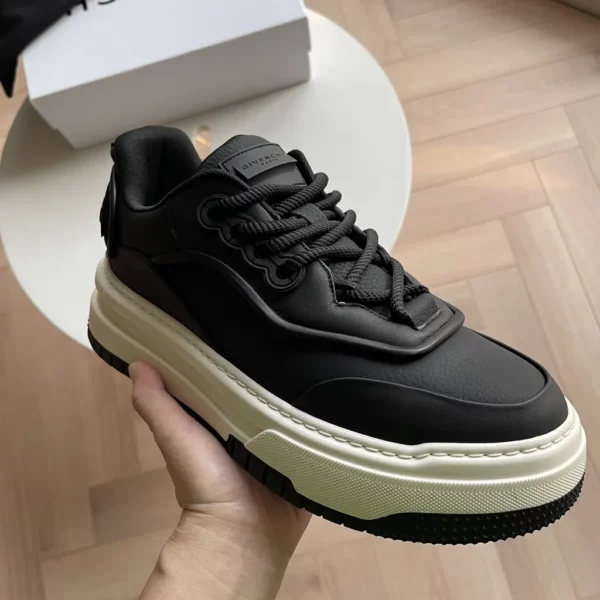 Givenchy shoes - rep shoes