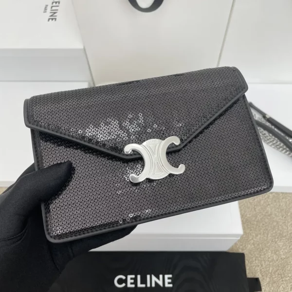 Celine bag - rep bags