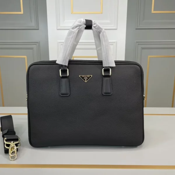 Prada bag - rep bags