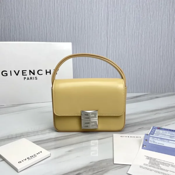 Givenchy bag - replica bags