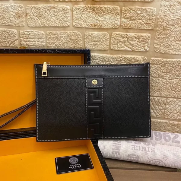 Givenchy bag - replica bags