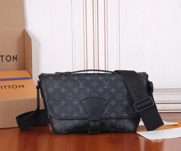 Louis Vuitton bag - louis vuitton replica bags